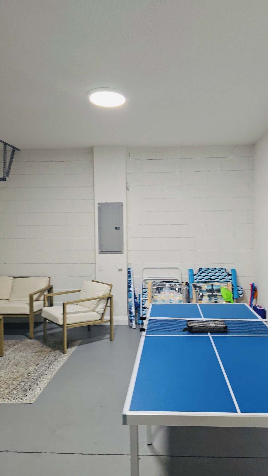 Imagem do perfil do anfitrião