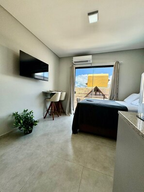 Studio - Estudio Campeche (Florianópolis)