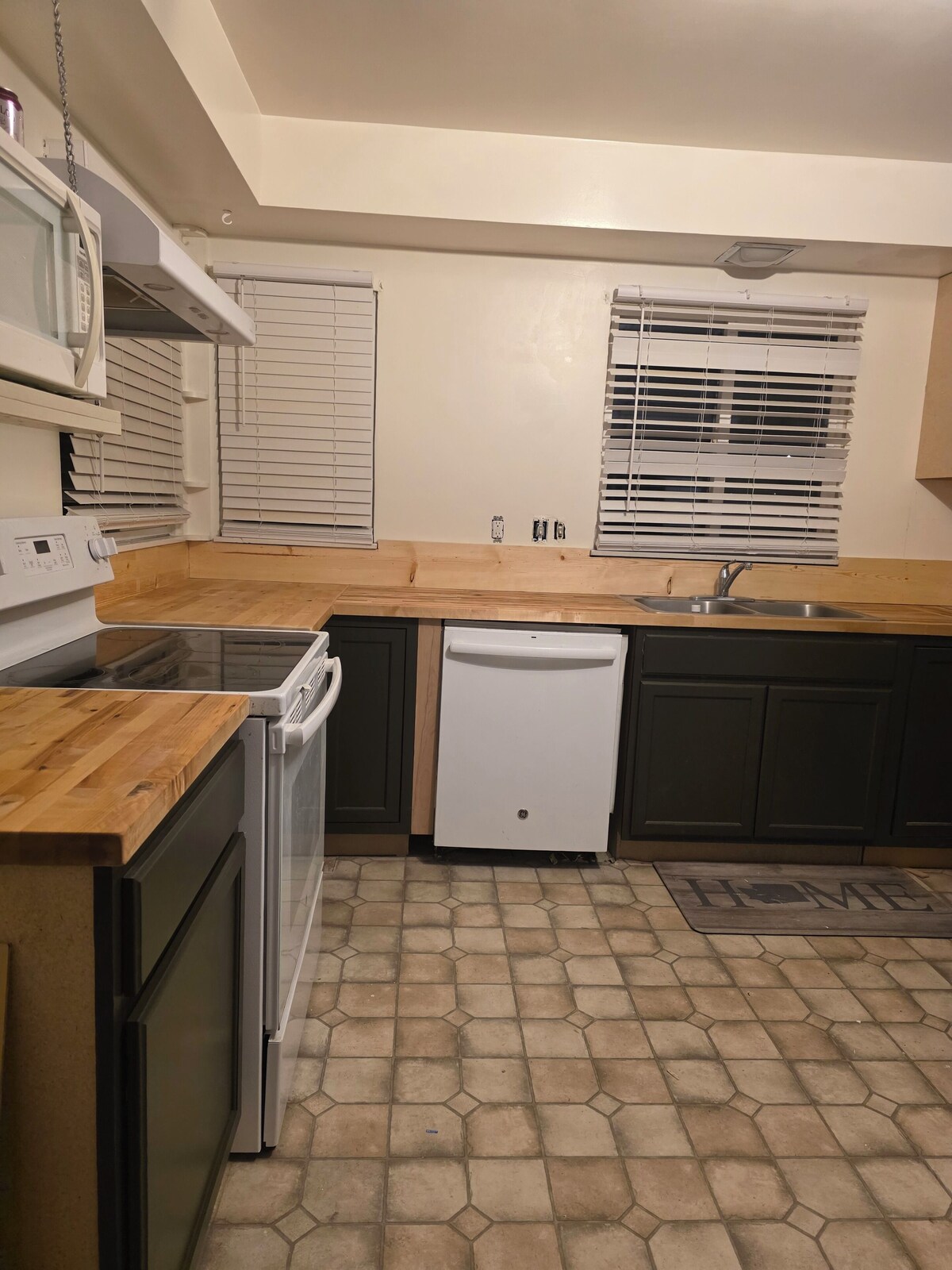 オーナーのプロフィール画像