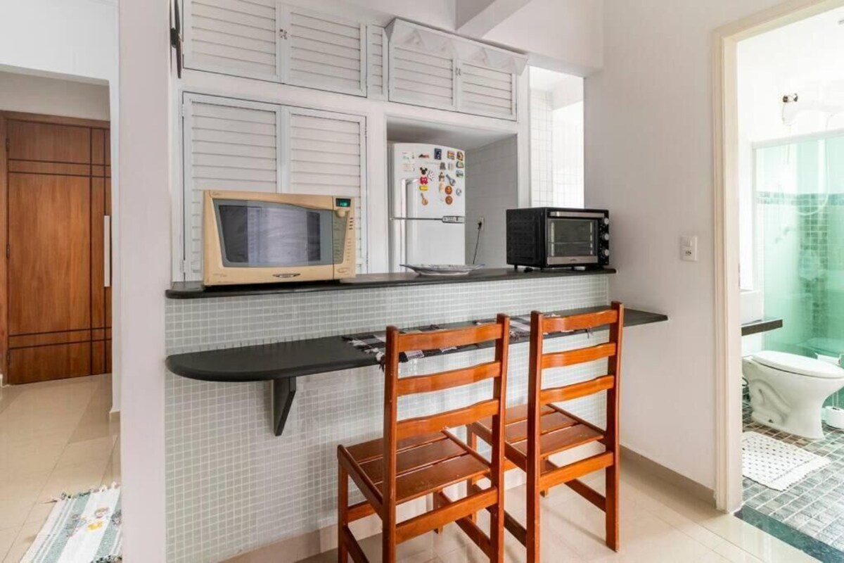 Imagen de perfil del propietario o de la propietaria