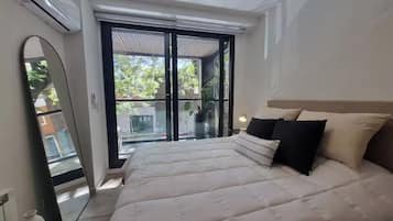 Stúdió | Ingyenes wifi