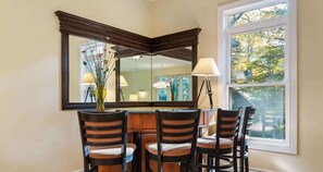 Interior - Trillium Shores, Walk to Lake Michigan (West Olive)