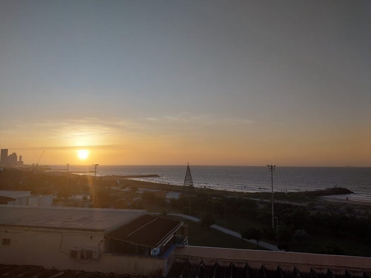 Imagem do perfil do anfitrião