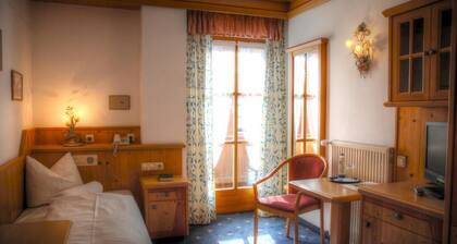 Hotel Hölzer Bräu by Lehmann Hotels