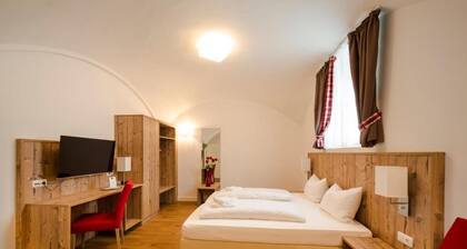 Hotel Hölzer BrÀu by Lehmann Hotels