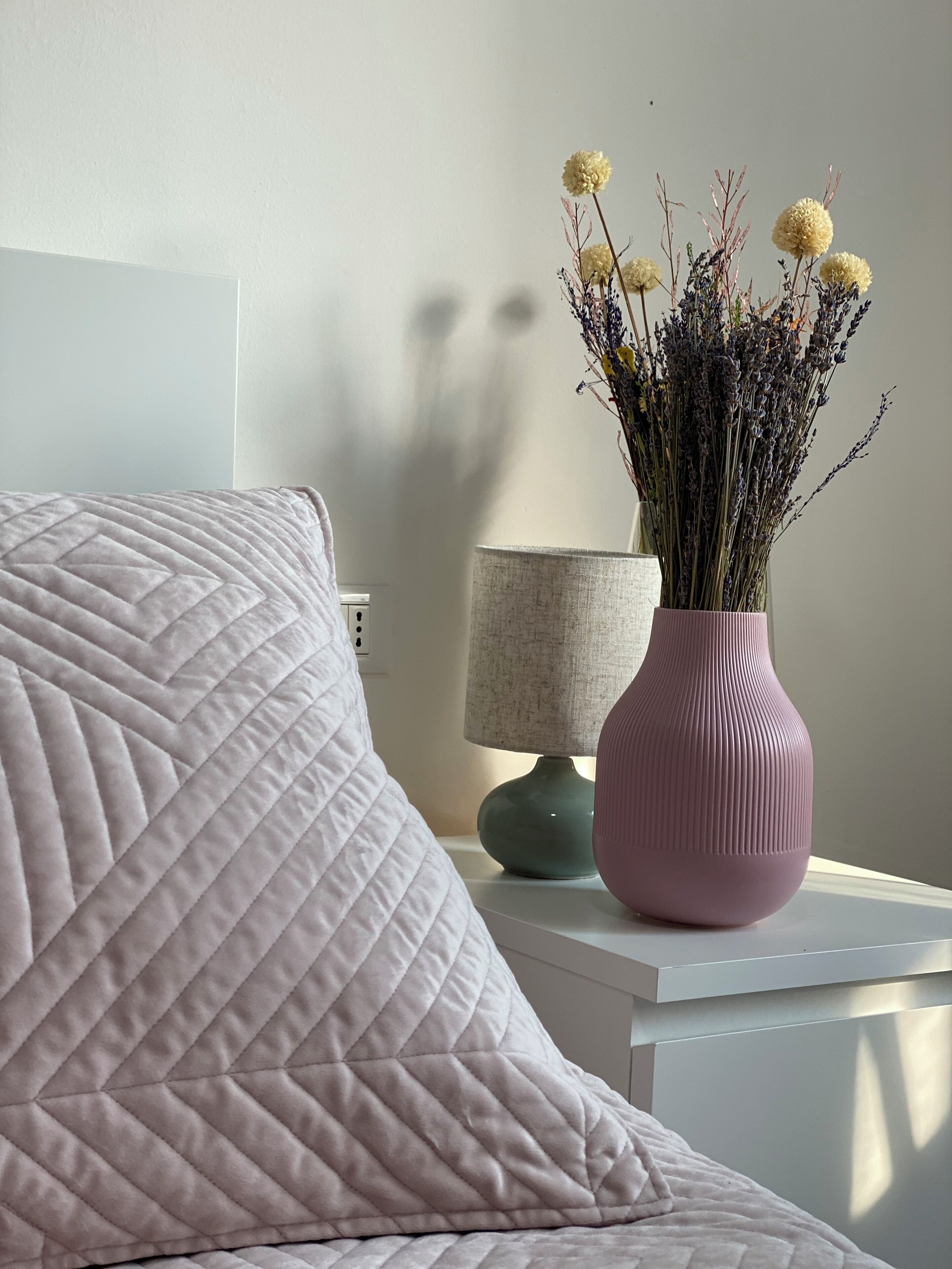 1 soverom, strykejern/-brett, wi-fi og sengetøy