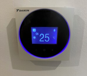 Miscellaneous - A comfortable stay in the heart of Lodi (Lodi)