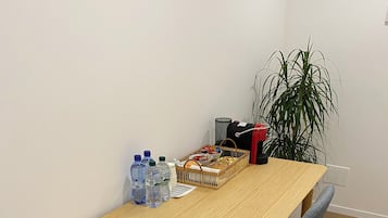 Servei de restauració