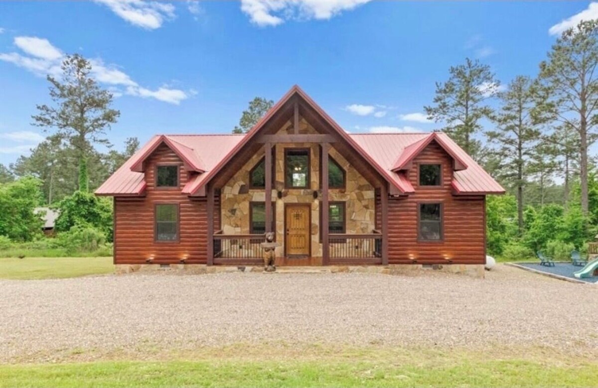 Imagem do perfil do anfitrião