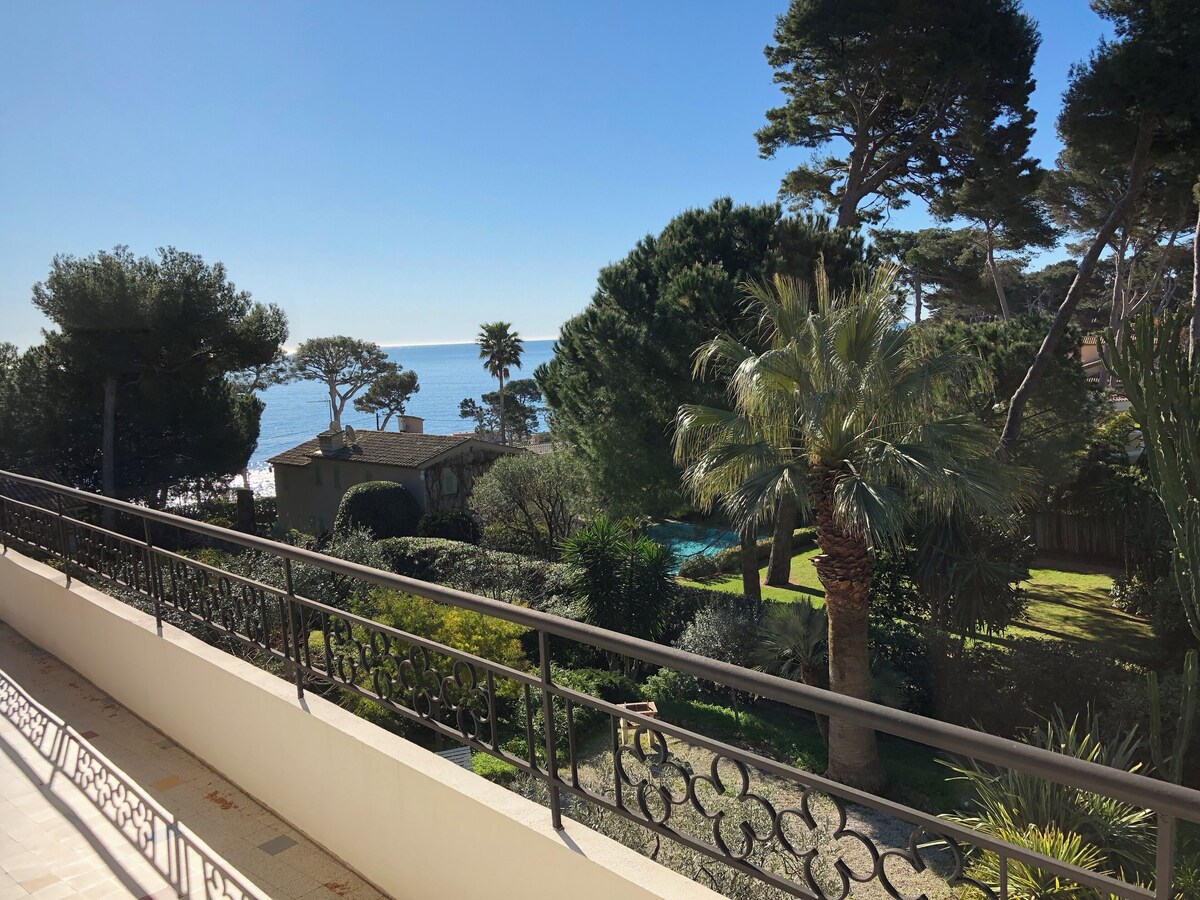 オーナーのプロフィール画像