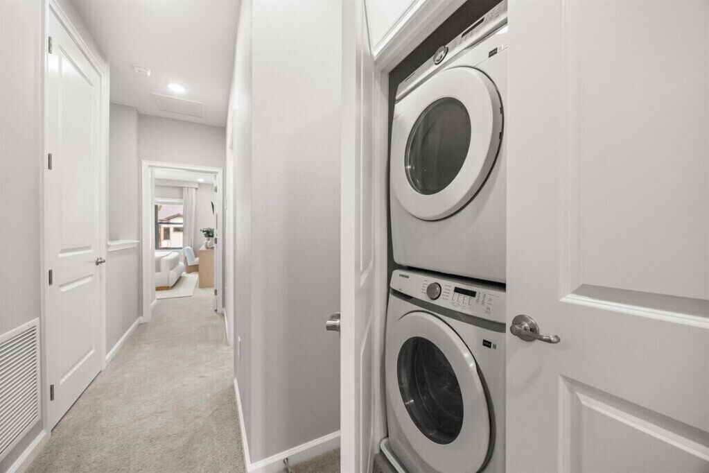 10538 Ebb Tide Lane (35).jpg