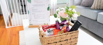 Cozy Family River Valley Retreat w/ Fireplace & Games