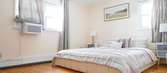 Cozy Family River Valley Retreat w/ Fireplace & Games