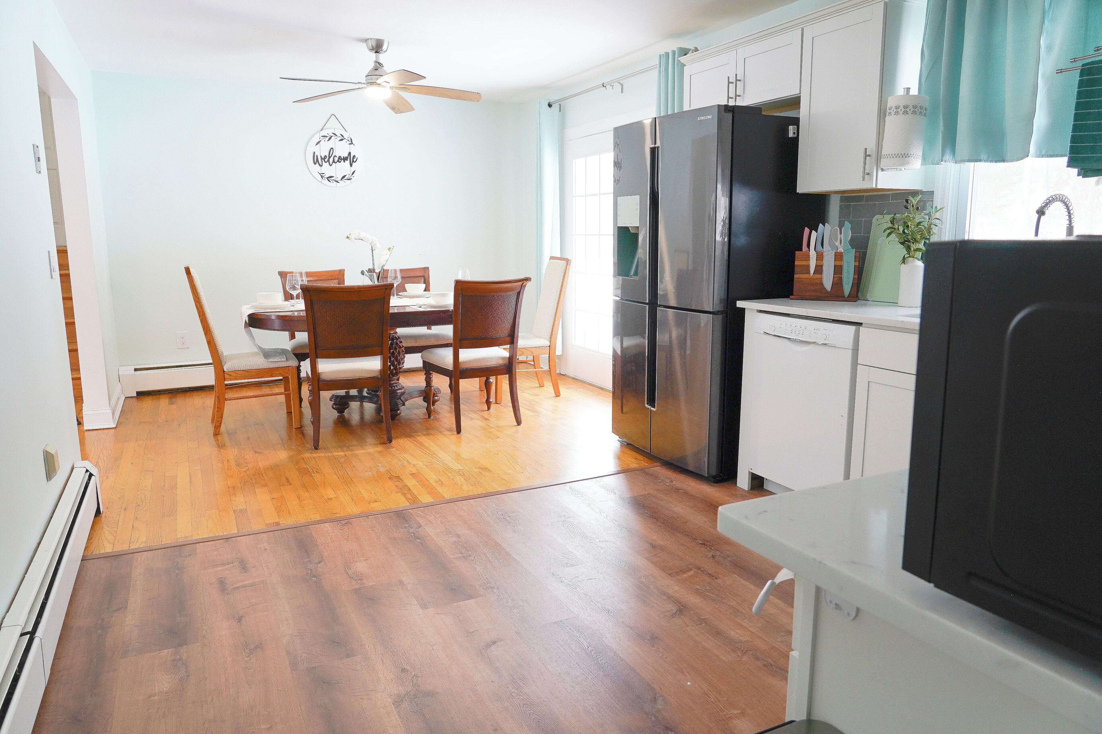 Servei de restauració