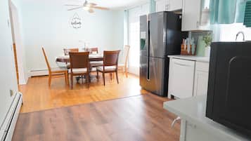 Servei de restauració