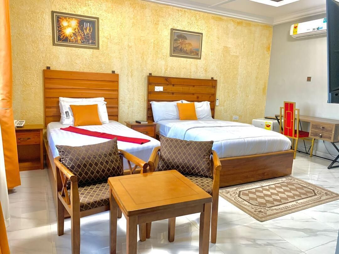 책상, 노트북 작업 공간, 다리미/다리미판, 무료 WiFi