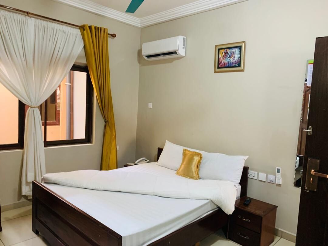 책상, 노트북 작업 공간, 다리미/다리미판, 무료 WiFi