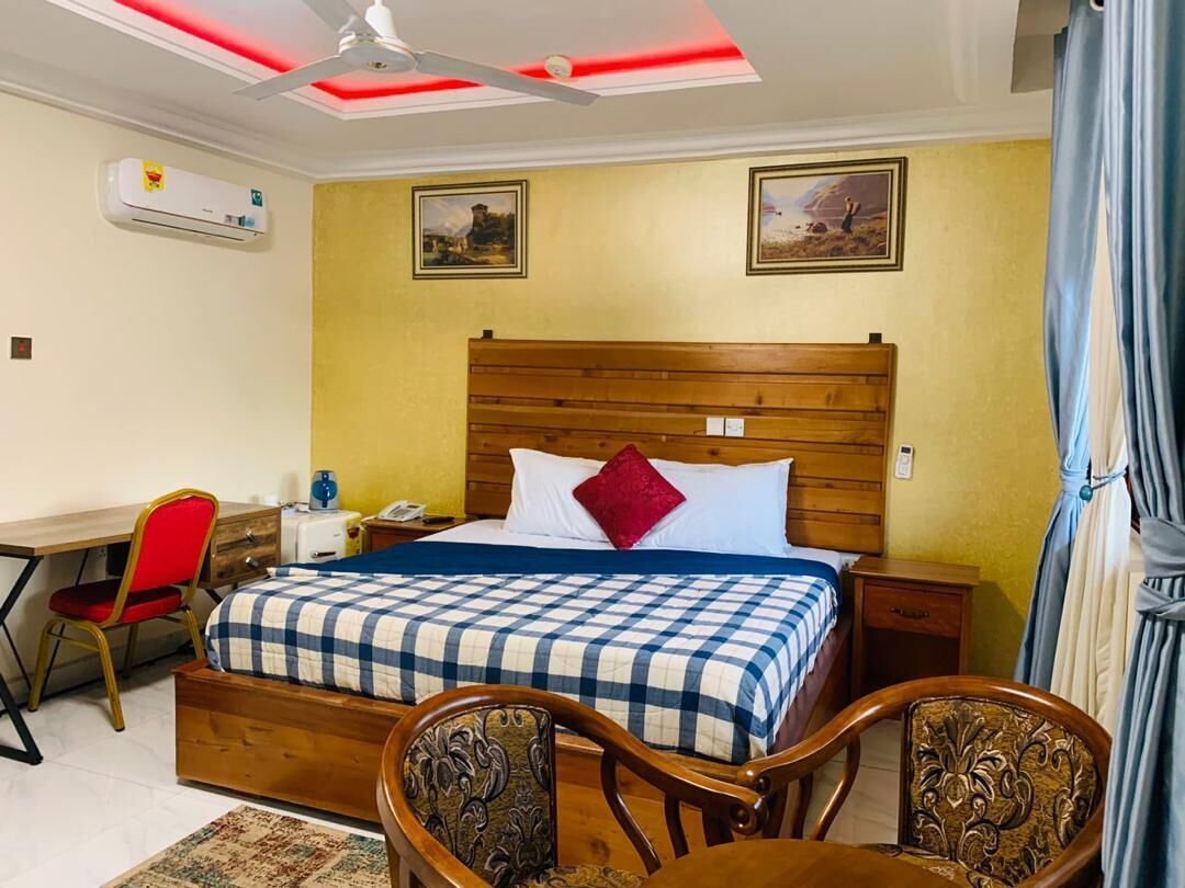 책상, 노트북 작업 공간, 다리미/다리미판, 무료 WiFi