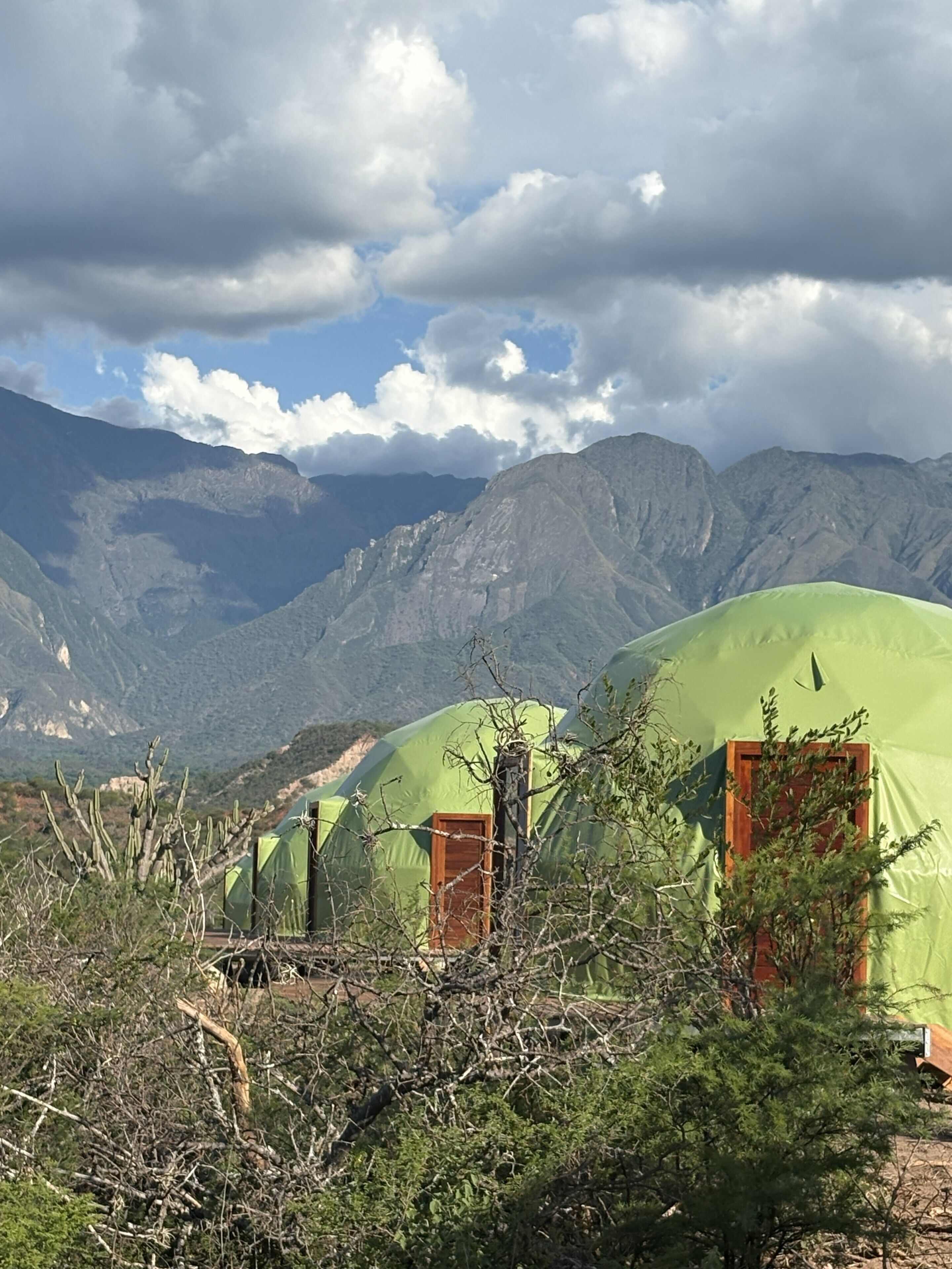 In-room safe, blackout drapes, soundproofing, free WiFi