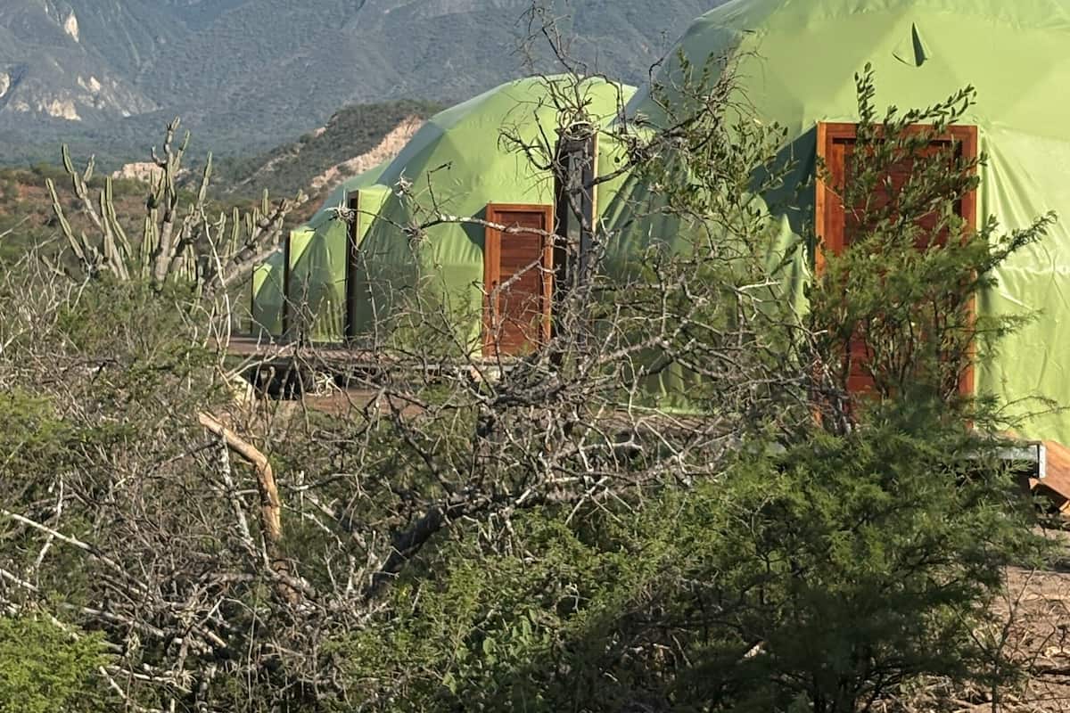 In-room safe, blackout drapes, soundproofing, free WiFi