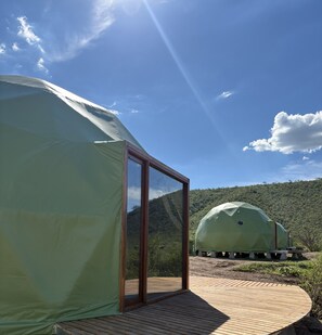 Teres/patio