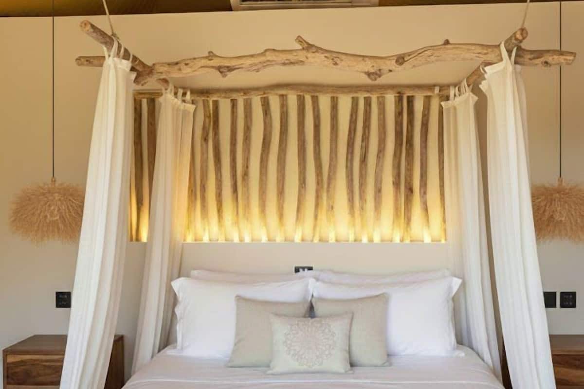 Premium Triple Room | In-room safe, blackout drapes, soundproofing, free WiFi