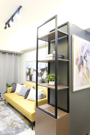 تلفزيون ذكي