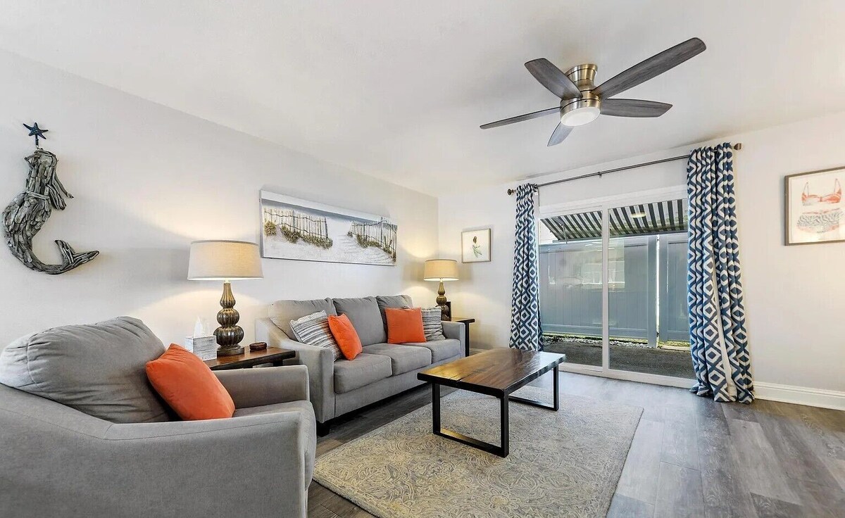 Imagem do perfil do anfitrião