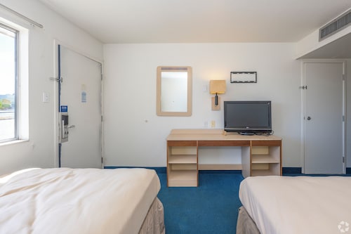 Gazelle Stay By Hotel O Socorro