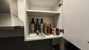 Miscellaneous - Rural tranquillity with a wonderful view. (Freiamt)