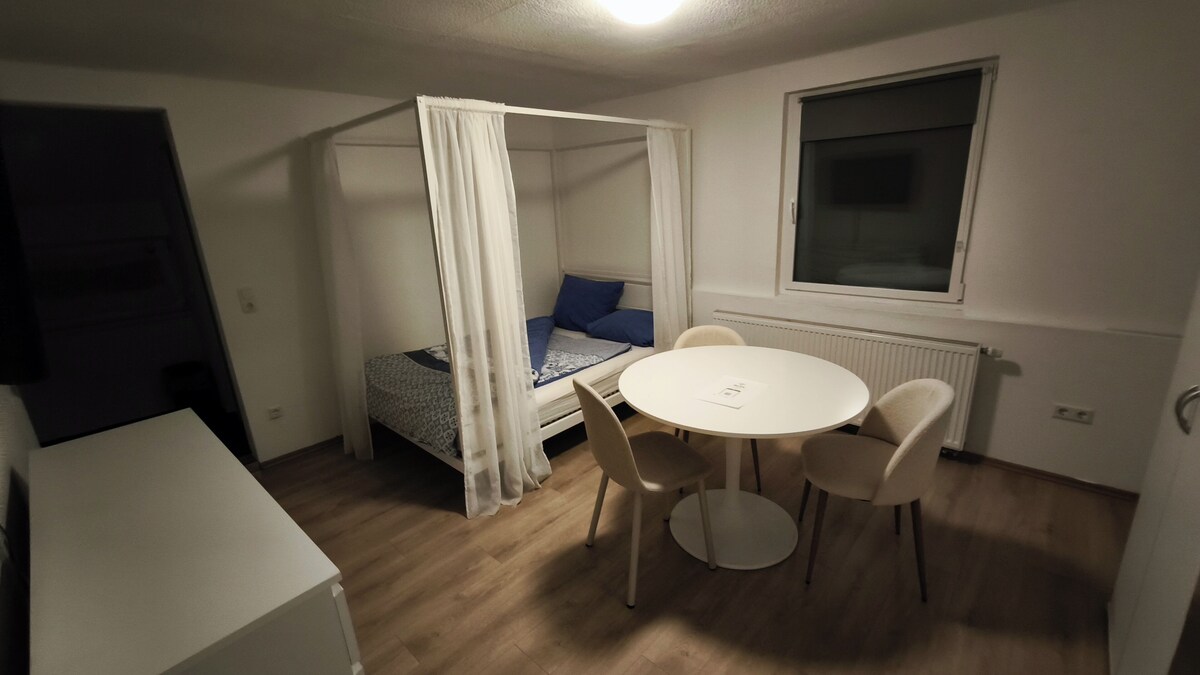 オーナーのプロフィール画像