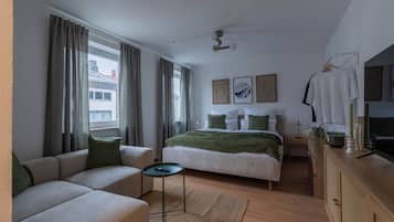 Internet och sÀngklÀder