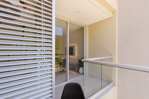 Apartment | Interior - U-GO Delventto - Pozos Colorados (Santa Marta)