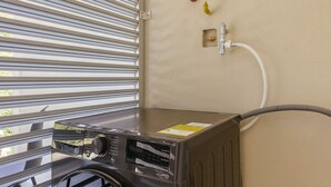 Appartement (CD02J) | Intérieur