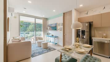 Apartment (CD04J) | Interior