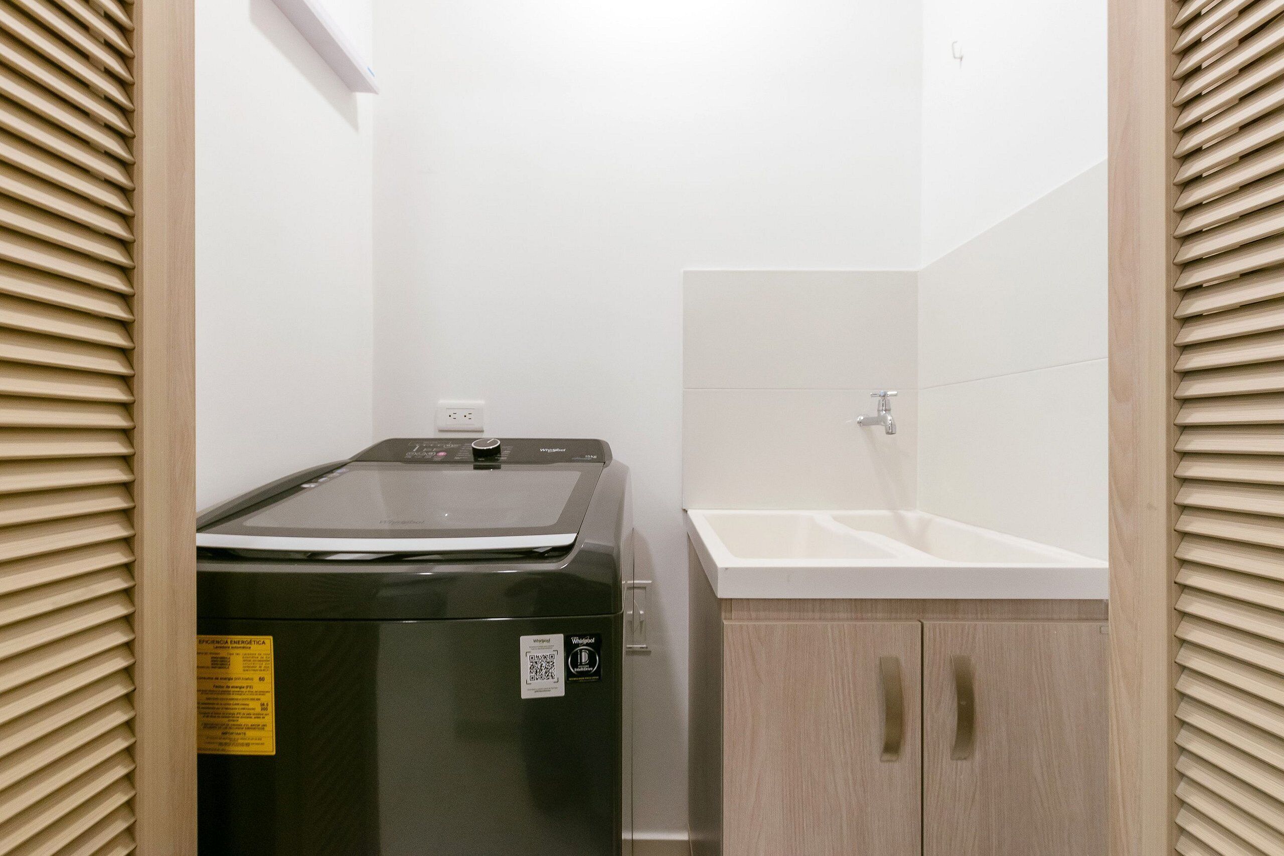 Apartment (JP01J) | Interior