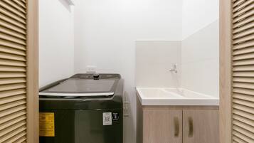 Apartment (JP01J) | Interior