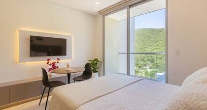 U-GO Delventto - Pozos Colorados