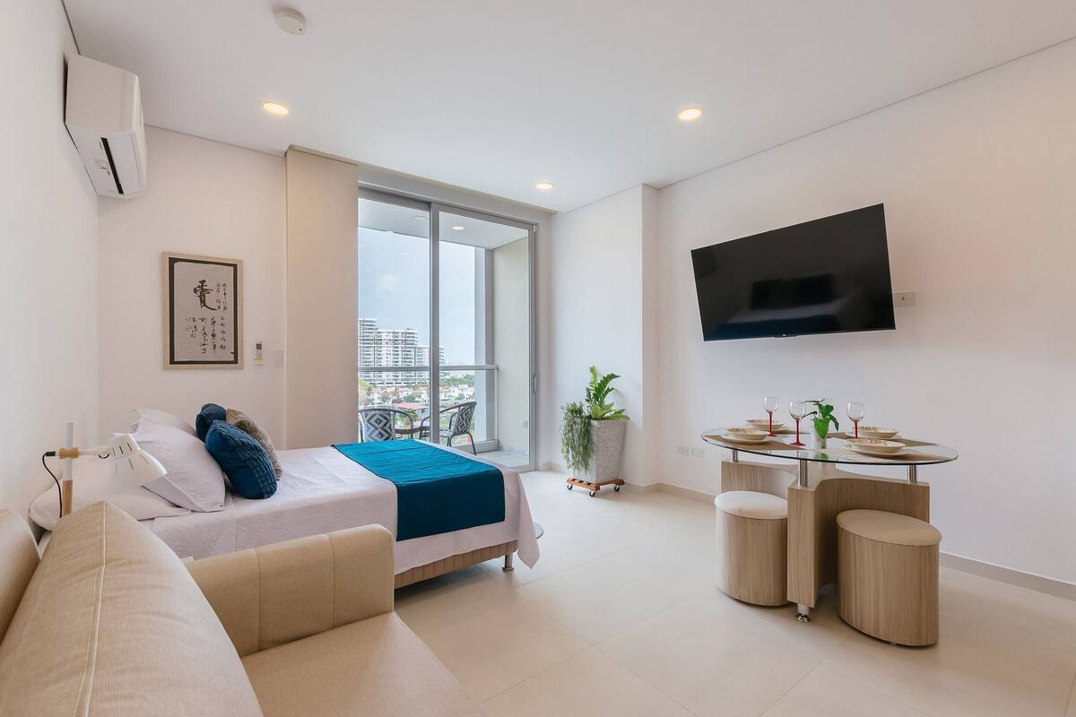 Elite apartman | Vasaló/vasalódeszka és ingyenes wifi