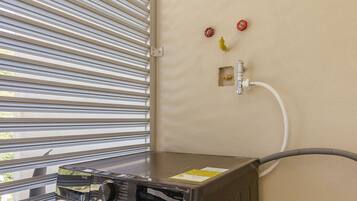 Apartment | Interior