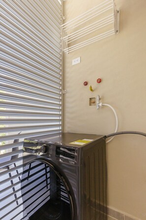 Appartement | Intérieur