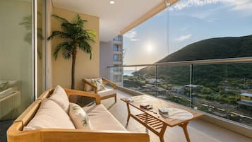 Apartment (CD04J) | Interior