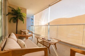 Apartment (CD04J) | Property grounds - U-GO Delventto - Pozos Colorados (Santa Marta)