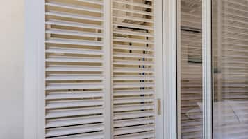 Apartment | Innenbereich