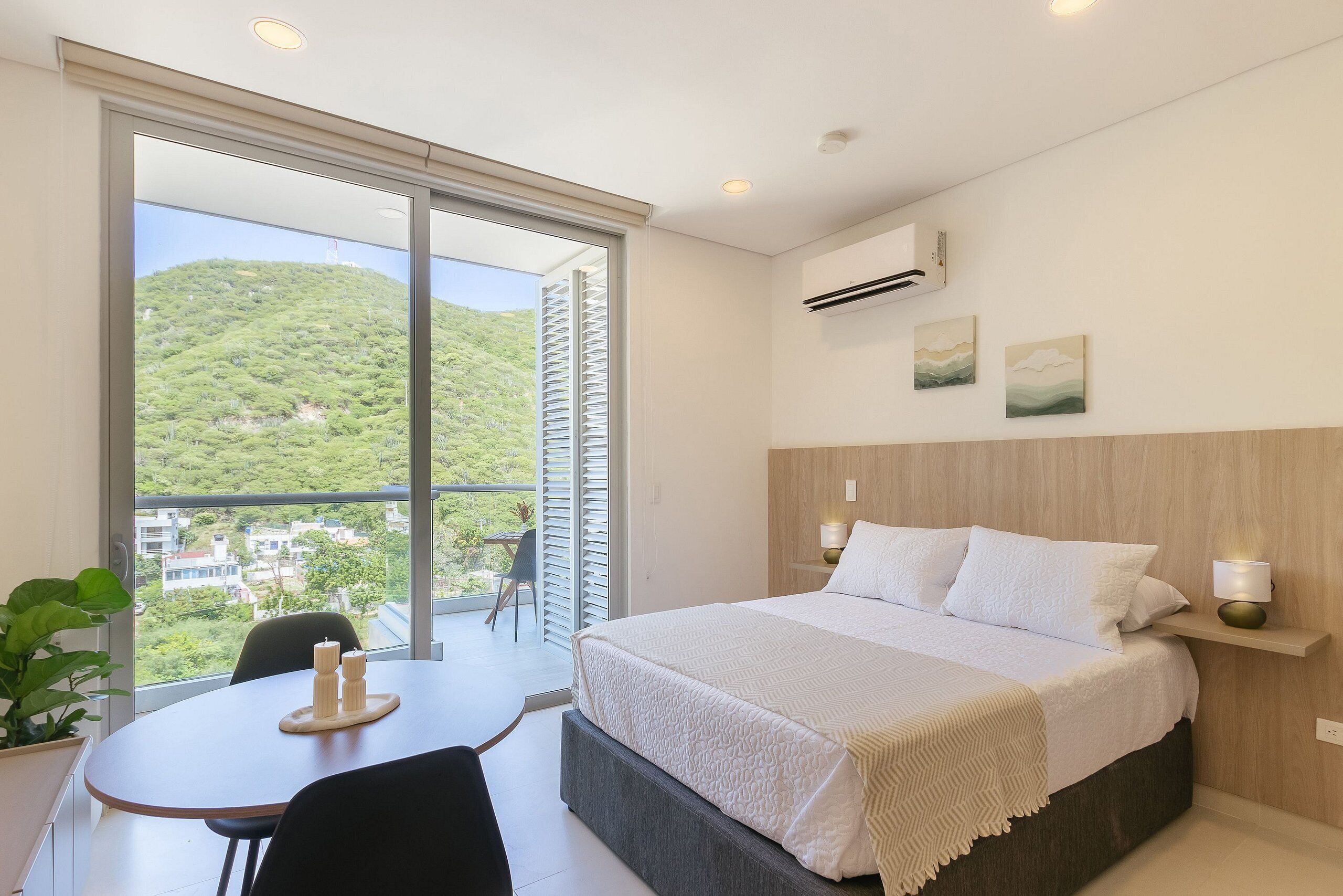 Apartment | Bügeleisen/Bügelbrett, kostenloses WLAN