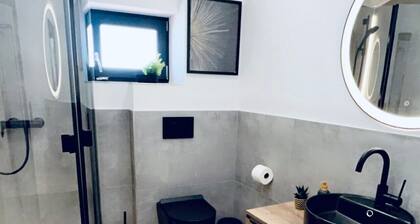 Moosmühle Weitnau - Loft Hauchenberg