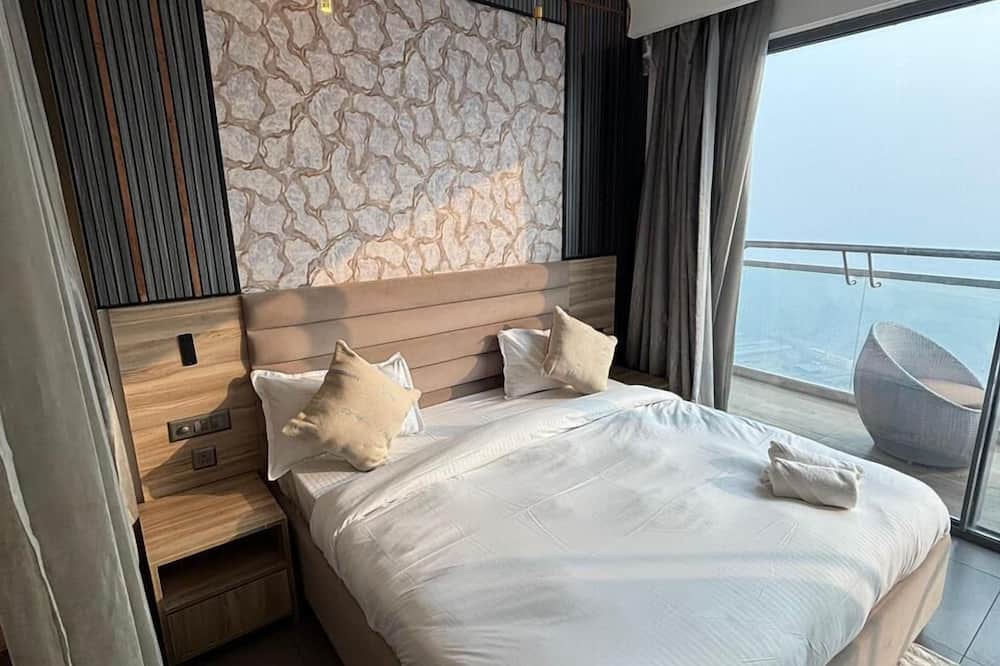 OnlyStay Villa Vista Supernova