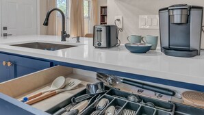 Immagine non classificata, 5 di 34, pulsante