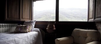 La Quintana de Antón