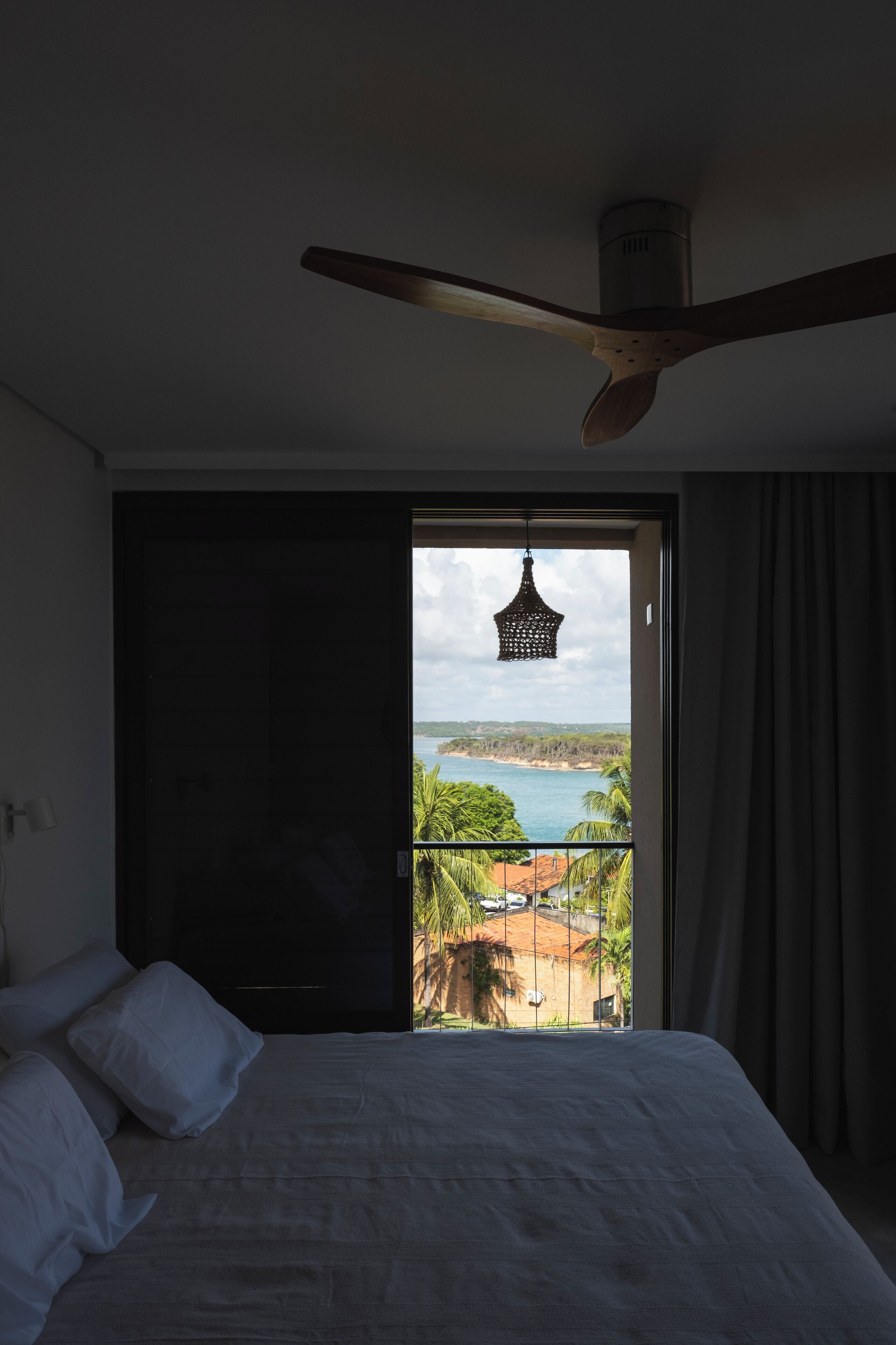 4 camere, Wi-Fi, lenzuola
